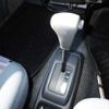 daihatsu move 1996 A279 image 21