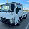 isuzu elf-truck 2013 GOO_NET_EXCHANGE_0401947A30240709W002 image 4