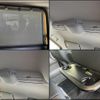 suzuki spacia 2020 CFJ1830972 image 29