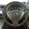 nissan sylphy 2014 -NISSAN--SYLPHY DBA-TB17--TB17-017340---NISSAN--SYLPHY DBA-TB17--TB17-017340- image 16