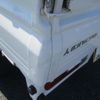 mitsubishi minicab-truck 2009 CFJ1783650 image 10