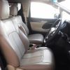 toyota alphard 2015 CFJ1539334 image 15