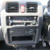 suzuki carry-truck 2013 -SUZUKI--Carry Truck DA63T--DA63T-814439---SUZUKI--Carry Truck DA63T--DA63T-814439- image 7