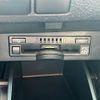 toyota vellfire 2019 -TOYOTA--Vellfire DBA-AGH30W--AGH30-0236340---TOYOTA--Vellfire DBA-AGH30W--AGH30-0236340- image 16