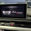 audi a4 2017 -AUDI--Audi A4 DBA-8WCYRF--WAUZZZF42HA100115---AUDI--Audi A4 DBA-8WCYRF--WAUZZZF42HA100115- image 24