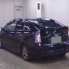toyota prius 2012 quick_quick_DAA-ZVW30_ZVW30-5448536 image 6