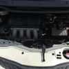 honda fit 2009 -HONDA--Fit DBA-GE6--GE6-1200023---HONDA--Fit DBA-GE6--GE6-1200023- image 10