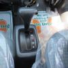 honda acty-truck 2005 -HONDA--Acty Truck GBD-HA6--HA6-1507839---HONDA--Acty Truck GBD-HA6--HA6-1507839- image 11