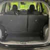 nissan note 2017 -NISSAN--Note DAA-HE12--HE12-090994---NISSAN--Note DAA-HE12--HE12-090994- image 11