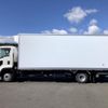 isuzu forward 2017 CFJ1711280 image 4