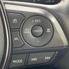 toyota corolla-touring-wagon 2023 CFJ1781546 image 6