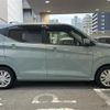 mitsubishi ek-wagon 2019 -MITSUBISHI--ek Wagon 5BA-B33W--B33W-0005566---MITSUBISHI--ek Wagon 5BA-B33W--B33W-0005566- image 18