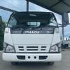 isuzu elf-truck 2006 GOO_NET_EXCHANGE_0401987A30240731W001 image 12