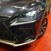 lexus nx 2019 quick_quick_AYZ10_AYZ10-1026192 image 13