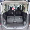 daihatsu tanto 2022 quick_quick_5BA-LA660S_LA660S-0072572 image 13
