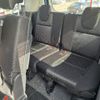 nissan serena 2019 -NISSAN--Serena DAA-GFC27--GFC27-150122---NISSAN--Serena DAA-GFC27--GFC27-150122- image 6