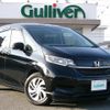 honda freed 2020 -HONDA--Freed 6BA-GB5--GB5-3122399---HONDA--Freed 6BA-GB5--GB5-3122399- image 1