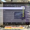 isuzu elf-truck 2019 CFJ1762611 image 7
