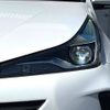 toyota prius 2019 -TOYOTA--Prius DAA-ZVW51--ZVW51-6095456---TOYOTA--Prius DAA-ZVW51--ZVW51-6095456- image 13