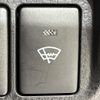 toyota harrier 2018 quick_quick_ZSU65W_ZSU65-0033268 image 7