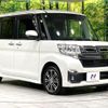 daihatsu tanto 2018 CFJ1665472 image 17