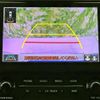 toyota alphard-g 2021 quick_quick_3BA-AGH30W_AGH30-9040623 image 10