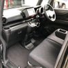 honda n-box 2013 -HONDA--N BOX JF1--1259467---HONDA--N BOX JF1--1259467- image 16