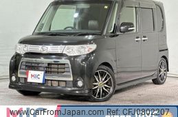 daihatsu tanto 2012 quick_quick_L375S_L375S-0485604