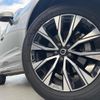 volvo xc60 2022 CFJ1816445 image 16