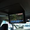 toyota alphard 2021 quick_quick_3BA-AGH30W_AGH30-0379254 image 13