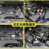 toyota rav4 2019 -TOYOTA--RAV4 6BA-MXAA54--MXAA54-2008866---TOYOTA--RAV4 6BA-MXAA54--MXAA54-2008866- image 7