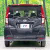 toyota roomy 2023 quick_quick_M910A_M910A-1009289 image 15