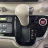 honda n-box 2016 -HONDA--N BOX DBA-JF1--JF1-1825610---HONDA--N BOX DBA-JF1--JF1-1825610- image 12