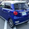 daihatsu cast 2017 -DAIHATSU--Cast DBA-LA250S--LA250S-0101225---DAIHATSU--Cast DBA-LA250S--LA250S-0101225- image 6