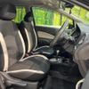 nissan note 2016 CFJ1788143 image 8