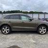 audi q5 2015 CFJ1807069 image 1