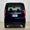 honda n-box 2022 -HONDA--N BOX 6BA-JF3--JF3-5227914---HONDA--N BOX 6BA-JF3--JF3-5227914- image 15