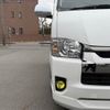 toyota hiace-van 2018 -TOYOTA--Hiace Van CBF-TRH211K--TRH211-8008065---TOYOTA--Hiace Van CBF-TRH211K--TRH211-8008065- image 9