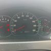 toyota alphard 2004 -TOYOTA--Alphard CBA-ANH10W--ANH10-0073259---TOYOTA--Alphard CBA-ANH10W--ANH10-0073259- image 28
