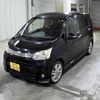 daihatsu move 2011 -DAIHATSU 【高知 580や7692】--Move LA100S-0064074---DAIHATSU 【高知 580や7692】--Move LA100S-0064074- image 5