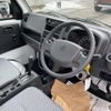 suzuki carry-truck 2025 CFJ1833306 image 12