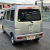 daihatsu hijet-van 2015 -DAIHATSU--Hijet Van EBD-S321V--S321V-0265407---DAIHATSU--Hijet Van EBD-S321V--S321V-0265407- image 9