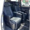 toyota vellfire 2012 -TOYOTA--Vellfire DAA-ATH20W--ATH20-8005035---TOYOTA--Vellfire DAA-ATH20W--ATH20-8005035- image 10