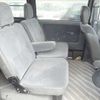 honda street 1995 20507 image 14