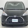 toyota sienta 2019 -TOYOTA--Sienta DBA-NSP170G--NSP170-7196666---TOYOTA--Sienta DBA-NSP170G--NSP170-7196666- image 6