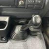 toyota land-cruiser 2015 CFJ1817794 image 7