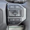 toyota land-cruiser-wagon 2025 -TOYOTA--Land Cruiser Wagon 3BA-TRJ250W--TRJ250-0018857---TOYOTA--Land Cruiser Wagon 3BA-TRJ250W--TRJ250-0018857- image 20