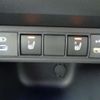 toyota yaris-cross 2025 -TOYOTA 【岐阜 303】--Yaris Cross 6AA-MXPJ10--MXPJ10-2073894---TOYOTA 【岐阜 303】--Yaris Cross 6AA-MXPJ10--MXPJ10-2073894- image 33