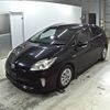 toyota prius 2014 -TOYOTA--Prius ZVW30-0409856---TOYOTA--Prius ZVW30-0409856- image 5