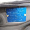 nissan stagea 2001 -NISSAN--Stagea GF-WGC34--WGC34-092061---NISSAN--Stagea GF-WGC34--WGC34-092061- image 9